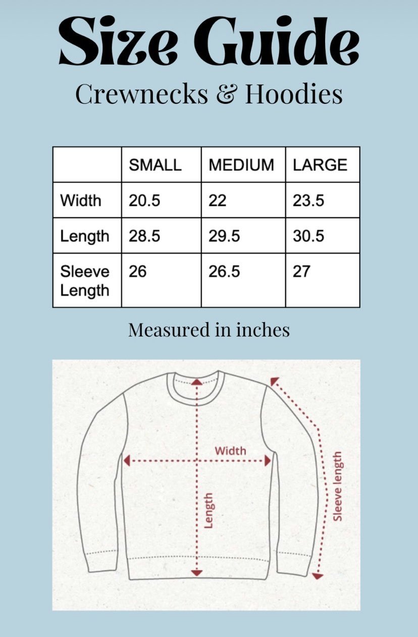 Angel Numbers