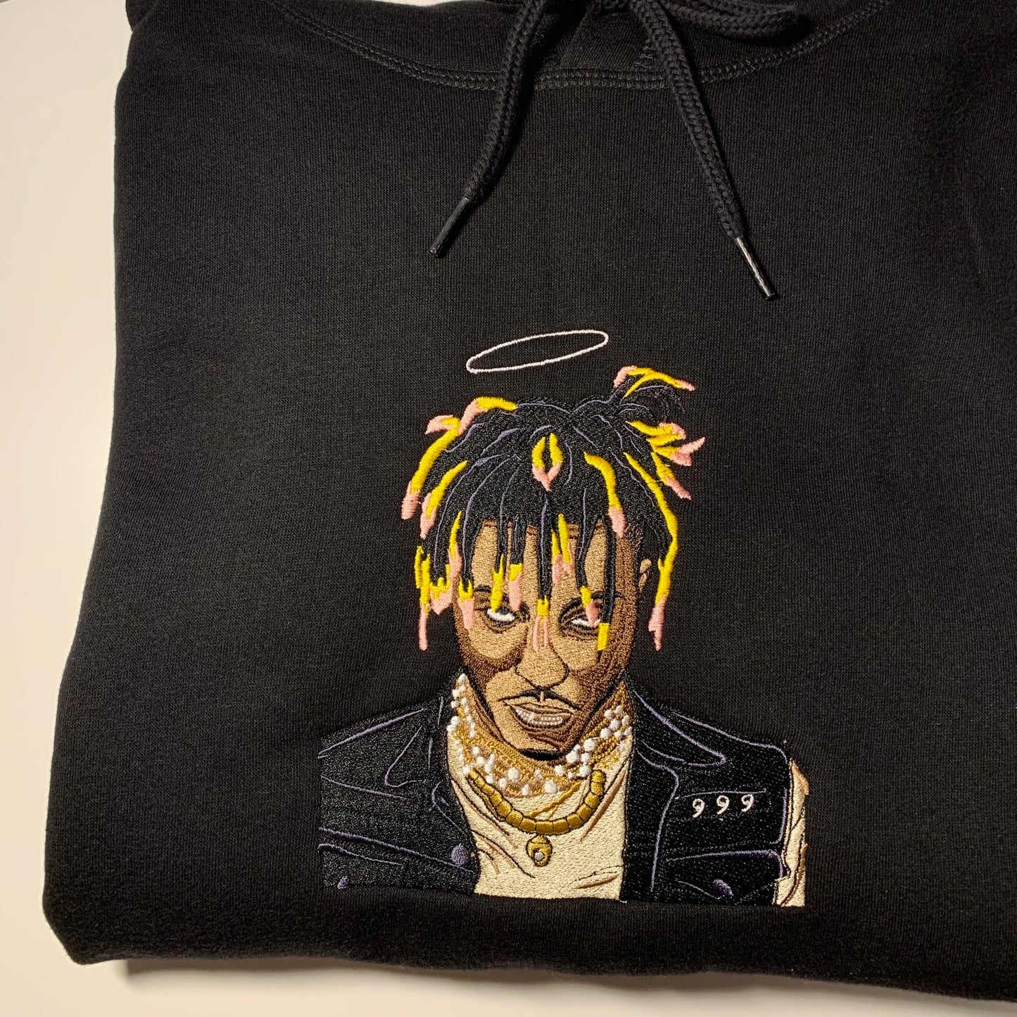 Juice Wrld