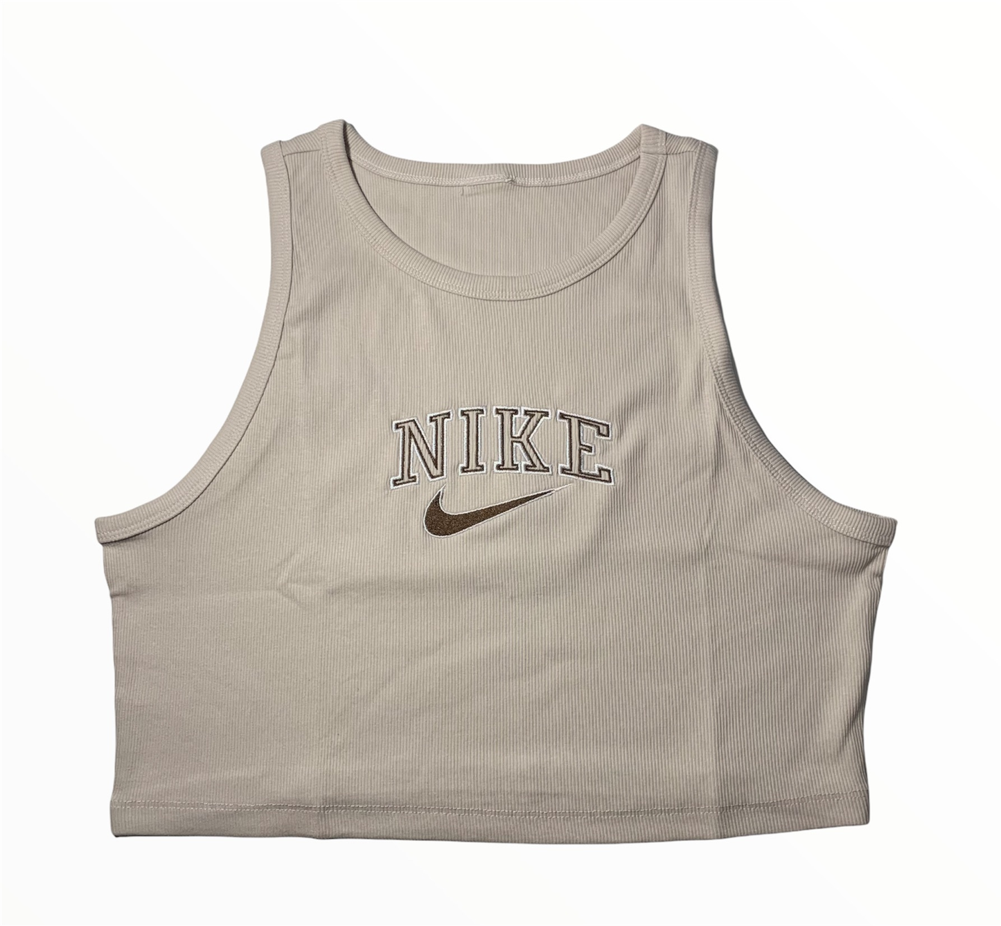 Classic logo - XL