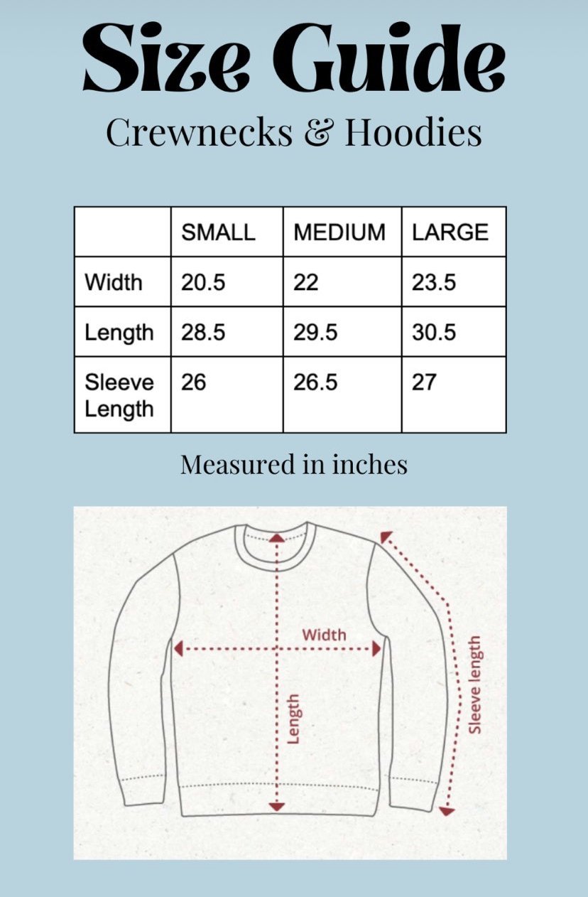 Angel Numbers